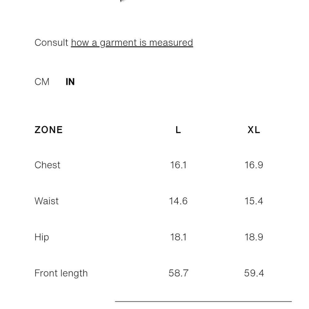 Zara Chocolate Asymmetrical Dress with Lace - Picture 11 of 11